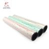 Buy cheap Wholesale Colorful 80gsm Gift Packing Paper In Roll Paper Products from wholesalers