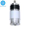 Buy cheap High torque micro 5rpm 10rpm 12v 24v dc 2nm 36mm dc planetary geared motor from wholesalers