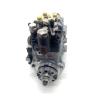 Buy cheap Machinery Repair Shops Excavator 4TNV98 High Pressure Fuel Injection Pump 729659-51360 from wholesalers