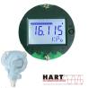Buy cheap HART Protocol OEM Transmitter Module For Pressure Transmitters from wholesalers