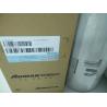Buy cheap Factory Direct Supply Industrial Machinery Filter Hydraulic Filter/Air Filter/Air Filter from wholesalers