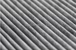 Customizable Active Carbon Scattering Laminator for Air Conditioner Filter