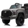 Buy cheap 12V Battery Powered Licensed Design Kids Electric Ride-On Car for Fun Adventures from wholesalers