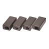 Buy cheap 36W Max 12V 24V 36V Desktop AC-DC Power Adapter | IEC 62368/61558 Certified from wholesalers