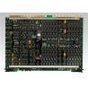 Buy cheap Honeywell 51401072-300 TDC 3000 Enhanced Memory 100% New Original from wholesalers