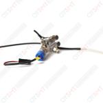 Original Performance Surface Mount Parts SIEMENS Bliater Unit 00367793S03
