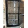Buy cheap 588 liters Biomedical Cryogenic Ultra Cold Freezer Fridge Refrigerator inner SUS foamed door for vaccine storage from wholesalers