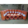 Buy cheap 60107697 60107697K 63947003 Swing Motor seal Kit for SANY SY425 from wholesalers