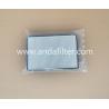 Buy cheap High Quality Air Condtioner Filter For FAW Truck 8101570C109 from wholesalers