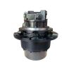 Buy cheap Excavator Parts Hitachi EX60-2 EX60-3 ZX70 EX75 EX60-5 Travel Motor Assy 9190694 from wholesalers