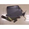 Buy cheap Electric Excavator Spare Parts Display Panel Screen YA00030724 Monitor For ZX110 ZX120-5G from wholesalers