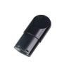 Buy cheap Quality Surface Treatment 718h 738h High Precision Mold Services For Electronic Products from wholesalers