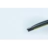 Buy cheap clear window glass 710mm Windscreen Wiper Blades For Auto Replacement Parts from wholesalers