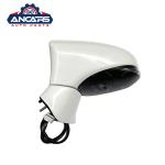 87940-33B31 87910-33B21 Lexus Side Mirror Parts For ES Serise 2012-2017 Rear