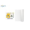 Buy cheap Clothes 60cmX100m PET Film For DTF Printing Hot Peeling / Cold Peeling from wholesalers