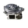 Buy cheap Automotive Cooling System and BMW Engine Cooling Water Pump with Car Fitment from wholesalers