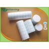Buy cheap Medical Orthopaedic Padding Bandage , Under Cast Padding Bandage Easily tearable from wholesalers
