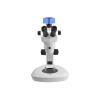 Buy cheap UOP Stereo Optical Microscope , Trinocular Stereo Zoom Microscope from wholesalers