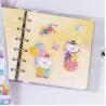 Buy cheap Children'S Cartoon 3d Three Dimensional Stickers Cute Bubble Stickers Powerful Manufacturers from wholesalers