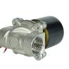 Buy cheap DC12V DC24V AC220V Solenoid Control Valve Stainless Steel For Water from wholesalers