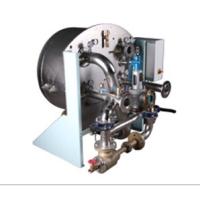 Buy cheap Fresh Water Generator product