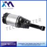 Buy cheap For Land Rover LR3 REAR Air Suspension Spring Bag Strut Shock OEM RTD501090 Air Strut from wholesalers