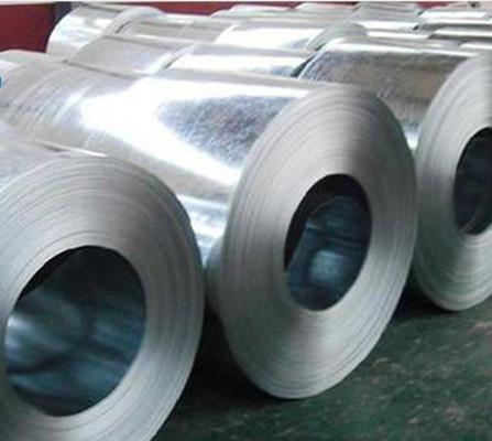 Buy cheap 06Cr19Ni10 Cold Rolled Stainless Steel Strips Medical Devices 304 304L from wholesalers