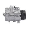 Buy cheap 0022305511 Car Air Conditioner Compressor For Mercedes Benz R350 WXMB118 from wholesalers