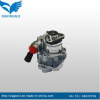 Buy cheap Zyb-1008s03 Auto Steering Vane Pump product