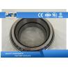 Buy cheap Timken Cylindrical Roller Bearing NA48990-SW Bearing Size 152.400 * 46.038 * 3.5 from wholesalers