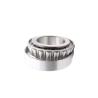 Buy cheap 33208 Gcr15 Precision Tapered Roller Bearings Chrome All Balls 40x80x32mm from wholesalers