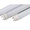Buy cheap 12mm DC5V RGB Full Color LED Pixel Light Outdoor with DMX512 Control from wholesalers