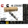 Buy cheap 4326779 Cummins Injector 4326779 QSK60 QSK45 FUEL INJECTOR 4326779 Nozzle 4088426 4087892 from wholesalers
