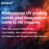 Buy cheap 1L / Bottle 250ml / Bottle UV Inks For Various Print Heads from wholesalers