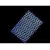 Buy cheap Etching Stainless Steel Metal Suppliers China Foshan Manufacturer from wholesalers