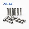 Buy cheap Komatsu 6D107 Engine Valve Guide 6754-12-1331 Excavator Parts from wholesalers