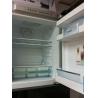 Buy cheap LDPE Polyethylene Fluid Bed Powder Paint Ral 9005 Black Matt Dipping from wholesalers