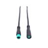 Buy cheap Electrical Waterproof Marine 3 Way Wire Connector Splice IP68 Automotive from wholesalers