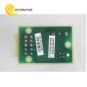 Buy cheap NCR FASCIA HUB WITH CAMERA NCR ATM Parts 4450711788 4450722299 4450722301 from wholesalers