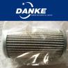 Buy cheap HAMWORTHY ST-2A ST-3A DLT-15 DLT-25 Marine Sewage Plant B50X50HC GO.95511-0102 from wholesalers