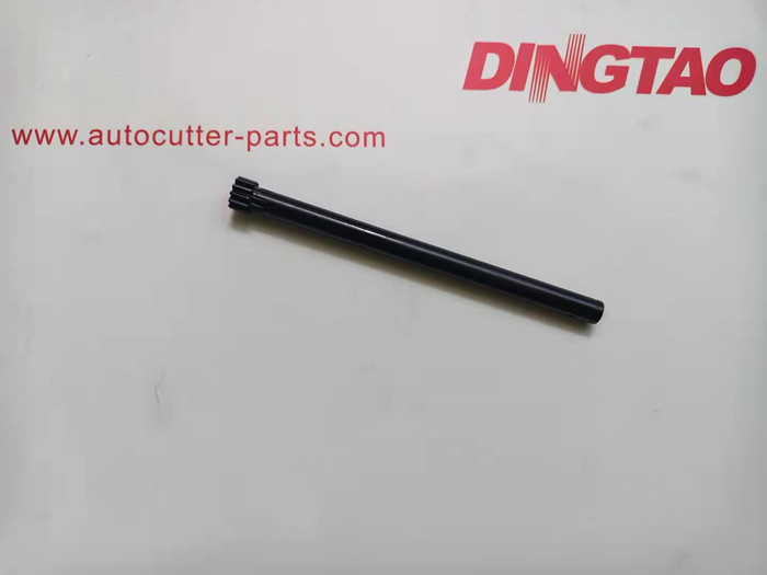 90940000 XLC7000 Cutter Parts Shaft Pinion Sharpener Drive Suit Cutting Machine