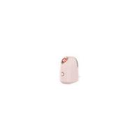 Buy cheap Pink 0.4kg Deep Moisturizing Nano Ionic Facial Steamer product