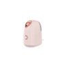 Buy cheap Pink 0.4kg Deep Moisturizing Nano Ionic Facial Steamer from wholesalers