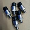 Buy cheap Food Beverage Gasket for Ingersoll-Rand Industrial Air Compressor Spare Parts 80228439 from wholesalers