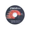 Buy cheap B068 Factory Direct Sale High Efficiency Specification 4" Resin Metal Wheel Grinding Disc from wholesalers
