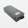 Buy cheap Single Output power supply 816W 48V 17A S-800-48 from wholesalers