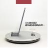 Buy cheap COMER anti theft mobile shops smartphone tabletop display stands from wholesalers