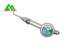 Portable Hand Held Dental Tooth Polisher Machine Air Powered Fashionable Style