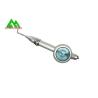 Buy cheap Portable Hand Held Dental Tooth Polisher Machine Air Powered Fashionable Style from wholesalers