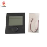 JP Plus Water Valve Kit LPG 220V 6KW LPG +2KW Electric Combi Hot Air and Hot